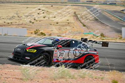 media/Mar-15-2025-Nasa (Sat) [[b78189b945]]/Race Group A/Race/